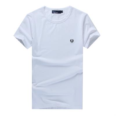 Cheap FRED PERRY Shirts wholesale No. 64